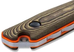 Benchmade 15017-1 Hidden Canyon Hunter Fixed Blade Knife 18 Benchmade 15017-1 Hidden Canyon Hunter Fixed Blade Knife -Outdoor Tactical Gear benchmade 15017 1 hidden canyon hunter fixed blade knife 15017 1 45760.1601532266