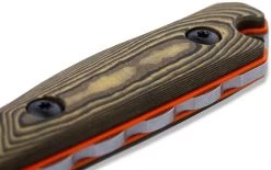 Benchmade 15017-1 Hidden Canyon Hunter Fixed Blade Knife 17 Benchmade 15017-1 Hidden Canyon Hunter Fixed Blade Knife -Outdoor Tactical Gear benchmade 15017 1 hidden canyon hunter fixed blade knife 15017 1 49752.1601501699