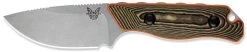 Benchmade 15017-1 Hidden Canyon Hunter Fixed Blade Knife 13 Benchmade 15017-1 Hidden Canyon Hunter Fixed Blade Knife -Outdoor Tactical Gear benchmade 15017 1 hidden canyon hunter fixed blade knife 15017 1 68442.1601555540