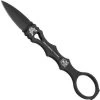 Benchmade 173 Mini SOCP Fixed Blade Knife -Outdoor Tactical Gear benchmade 173 mini socp fixed blade knife mini socp 75196.1611979868