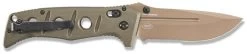 Benchmade 275SFE-2 Adamas Knife -Outdoor Tactical Gear benchmade 275sfe 2 adamas knife 275sfe 2 18251.1611113689
