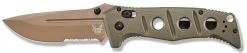 Benchmade 275SFE-2 Adamas Knife -Outdoor Tactical Gear benchmade 275sfe 2 adamas knife 275sfe 2 60158.1611114023