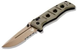 Benchmade 275SFE-2 Adamas Knife -Outdoor Tactical Gear benchmade 275sfe 2 adamas knife 275sfe 2 86554.1611113715