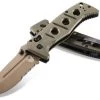 Benchmade 275SFE-2 Adamas Knife -Outdoor Tactical Gear benchmade 275sfe 2 adamas knife 275sfe 2 87506.1611113708