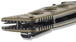 Benchmade 275SFE-2 Adamas Knife -Outdoor Tactical Gear benchmade 275sfe 2 adamas knife 275sfe 2 99860.1611113827