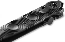 Benchmade 391 SOCP Folder Knife -Outdoor Tactical Gear benchmade 391 socp tactical folder knife 391 be 85684.1601510619