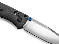 Benchmade 533-3 Mini Bugout Drop Point EDC Folding Knife -Outdoor Tactical Gear benchmade 533 3 mini bugout drop point edc folding knife 533 3 13945.1660935972