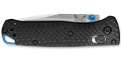 Benchmade 533-3 Mini Bugout Drop Point EDC Folding Knife -Outdoor Tactical Gear benchmade 533 3 mini bugout drop point edc folding knife 533 3 18762.1660935978