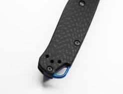 Benchmade 533-3 Mini Bugout Drop Point EDC Folding Knife -Outdoor Tactical Gear benchmade 533 3 mini bugout drop point edc folding knife 533 3 42989.1660935987