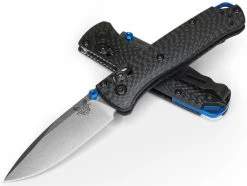 Benchmade 533-3 Mini Bugout Drop Point EDC Folding Knife -Outdoor Tactical Gear benchmade 533 3 mini bugout drop point edc folding knife 533 3 48330.1660935959