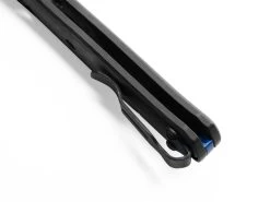 Benchmade 533-3 Mini Bugout Drop Point EDC Folding Knife -Outdoor Tactical Gear benchmade 533 3 mini bugout drop point edc folding knife 533 3 87205.1660935994