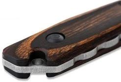 Benchmade Hidden Canyon Hunter Wood Fixed Blade Knife 15017 -Outdoor Tactical Gear benchmade hidden canyon hunter wood fixed blade knife 15017 15017 04951.1644929986