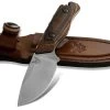 Benchmade Hidden Canyon Hunter Wood Fixed Blade Knife 15017 -Outdoor Tactical Gear benchmade hidden canyon hunter wood fixed blade knife 15017 15017 12827.1644929912