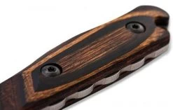 Benchmade Hidden Canyon Hunter Wood Fixed Blade Knife 15017 -Outdoor Tactical Gear benchmade hidden canyon hunter wood fixed blade knife 15017 15017 61228.1644929911