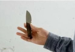 Benchmade Hidden Canyon Hunter Wood Fixed Blade Knife 15017 -Outdoor Tactical Gear benchmade hidden canyon hunter wood fixed blade knife 15017 15017 63379.1644929918