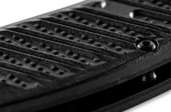 Benchmade Plain Mini Presidio II Knife 575BK-1 -Outdoor Tactical Gear benchmade plain mini presidio ii knife 575bk 1 575bk 1 20891.1644929930