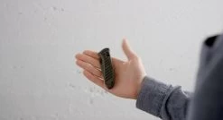 Benchmade Plain Mini Presidio II Knife 575BK-1 -Outdoor Tactical Gear benchmade plain mini presidio ii knife 575bk 1 575bk 1 43433.1644930172