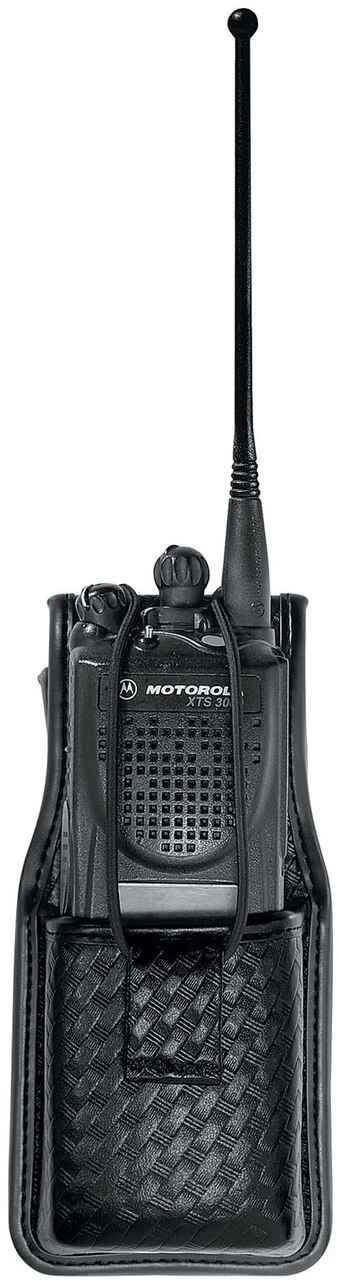 Bianchi 7914S Universal Radio Holder With Swivel 2 Bianchi 7914S Universal Radio Holder With Swivel