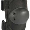 Blackhawk Advanced Tactical Elbow Pads V.2 -Outdoor Tactical Gear blackhawk advanced tactical elbow pads v.2 802600 82400.1614893787