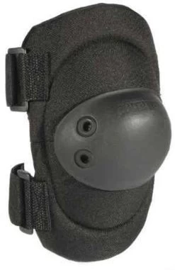 Blackhawk Advanced Tactical Elbow Pads V.2