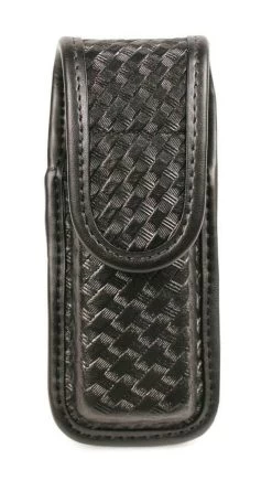 Blackhawk Chemical Agent Pouch Medium (MK3) Basketweave