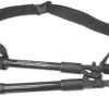 Blackhawk Dynamic Entry Boltmaster -Outdoor Tactical Gear blackhawk dynamic entry boltmaster de bm 46428.1601481761