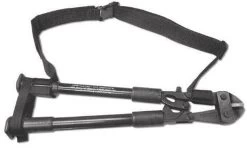 Blackhawk Dynamic Entry Boltmaster