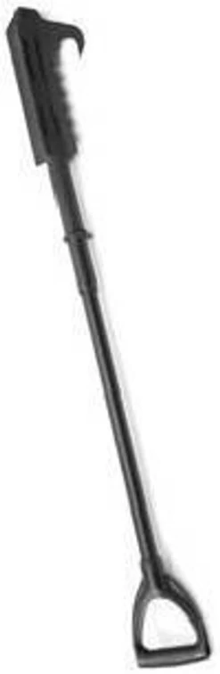 Blackhawk Dynamic Entry Break-N-Rake