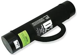 Blackhawk Dynamic Entry CQB Ram