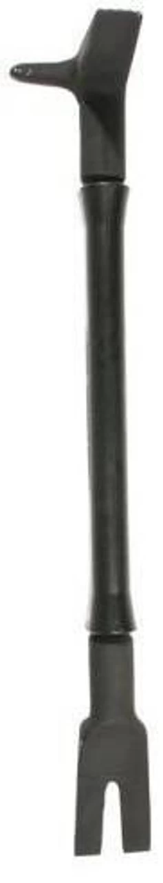 Blackhawk Dynamic Entry Hallagan Tool