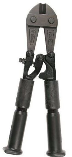 Blackhawk Dynamic Entry Mini Boltmaster