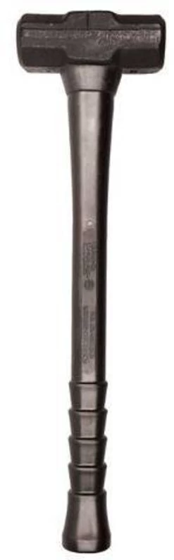 Blackhawk Dynamic Entry Mini ThunderSledge