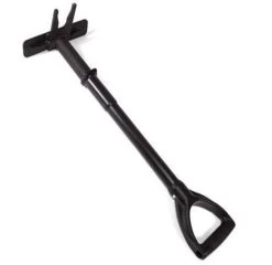 Blackhawk Dynamic Entry Mobile Home Door Breacher