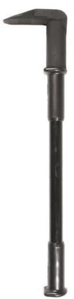 Blackhawk Dynamic Entry Special Operations Breachers