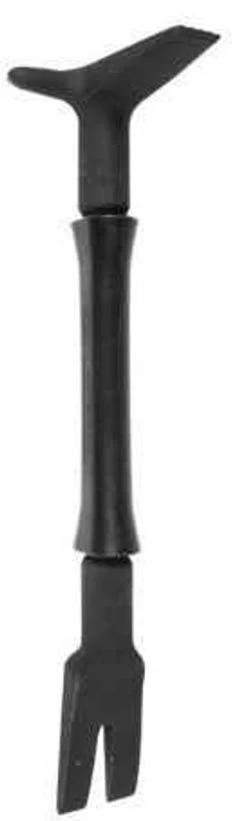 Blackhawk Dynamic Entry Special Operations Hallagan Tool