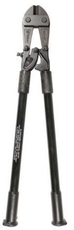 Blackhawk Dynamic Entry Super Boltmaster