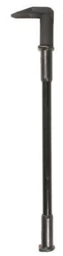 Blackhawk Dynamic Entry The Breacher