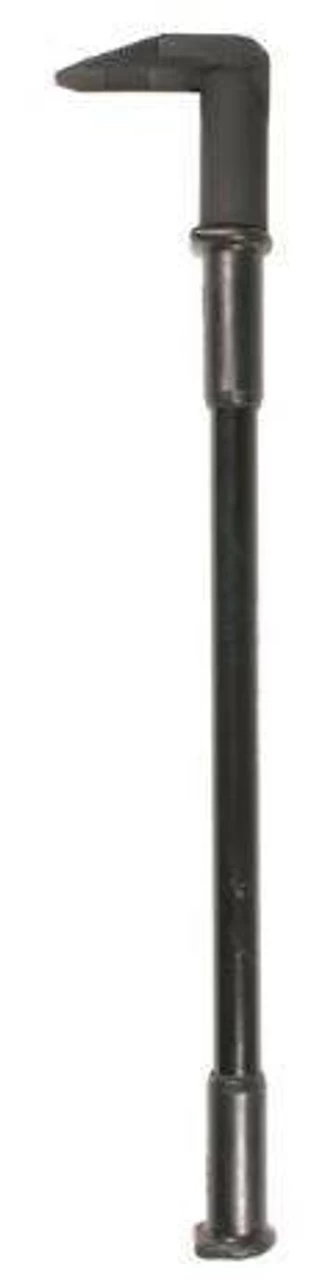 Blackhawk Dynamic Entry The Breacher 3 Blackhawk Dynamic Entry The Breacher