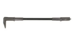 Blackhawk Dynamic Entry UK Hallagan Tool