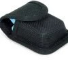 Blackhawk Latex Glove Pouch Cordura