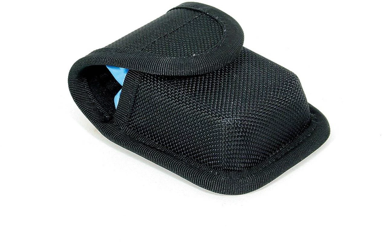 Blackhawk Latex Glove Pouch Cordura 3 Blackhawk Latex Glove Pouch Cordura