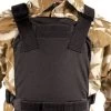 Blackhawk Low Vis Plate Carrier Large -Outdoor Tactical Gear blackhawk low vis plate carrier large 32pc12 56340.1616690000