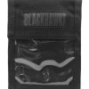 Blackhawk Neck ID-Badge Holder -Outdoor Tactical Gear blackhawk neck id badge holder 90id01 79535.1616140394