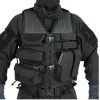 Blackhawk Omega Elite Phalanx Homeland Security Vest -Outdoor Tactical Gear blackhawk omega elite phalanx homeland security vest 30ev35bk 13196.1616196971