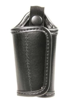 Blackhawk Silent Key Holder Plain