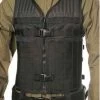 Blackhawk S.T.R.I.K.E. Elite Vest