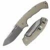Cold Steel 4-Max Folding Knife -Outdoor Tactical Gear cold steel 4 max folding knife 62rm 62560.1603756534