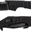 Cold Steel AK-47 Tactical Folding Knife -Outdoor Tactical Gear cold steel ak 47 tactical folding knife 58m 61861.1601489943