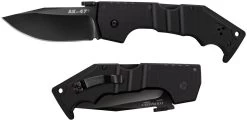 Cold Steel AK-47 Tactical Folding Knife