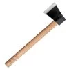 Cold Steel Axe Gang Hatchet 2 Cold Steel Axe Gang Hatchet -Outdoor Tactical Gear cold steel axe gang hatchet 90axg 18033.1603760609